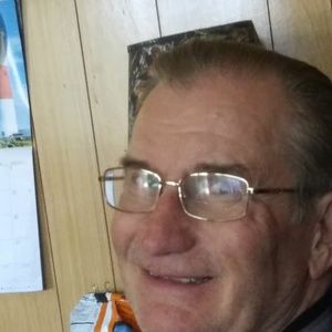 Meet your Posher, Leonard